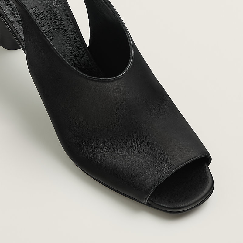 Marly 80 sandal | Hermès USA